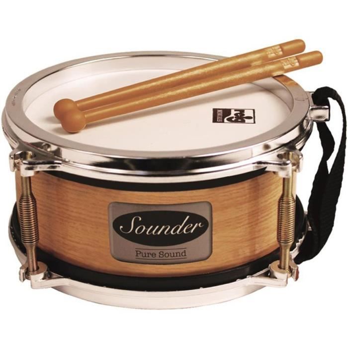 Reig Musical Toy Reig Drum