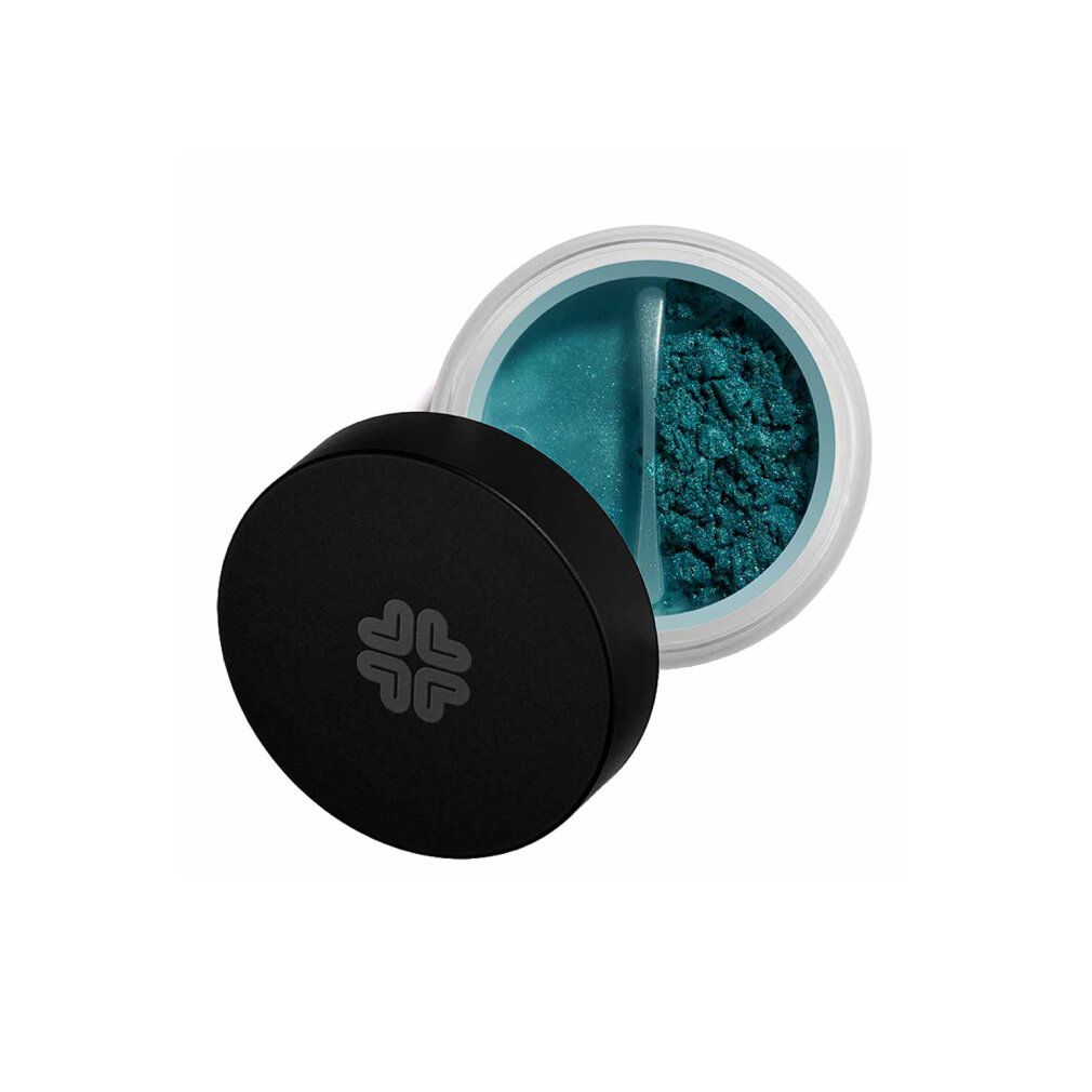 Lily Lolo Mineral Eye Shadow Pixie Sparkle