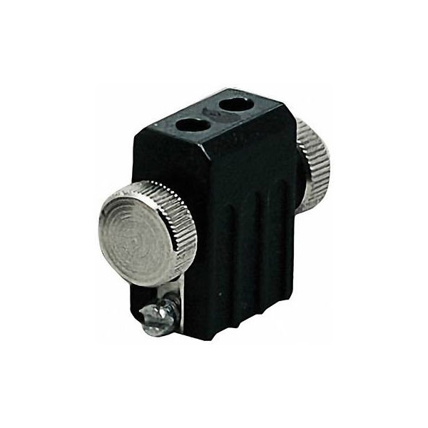 Paulmann Light&Easy Lamp holder