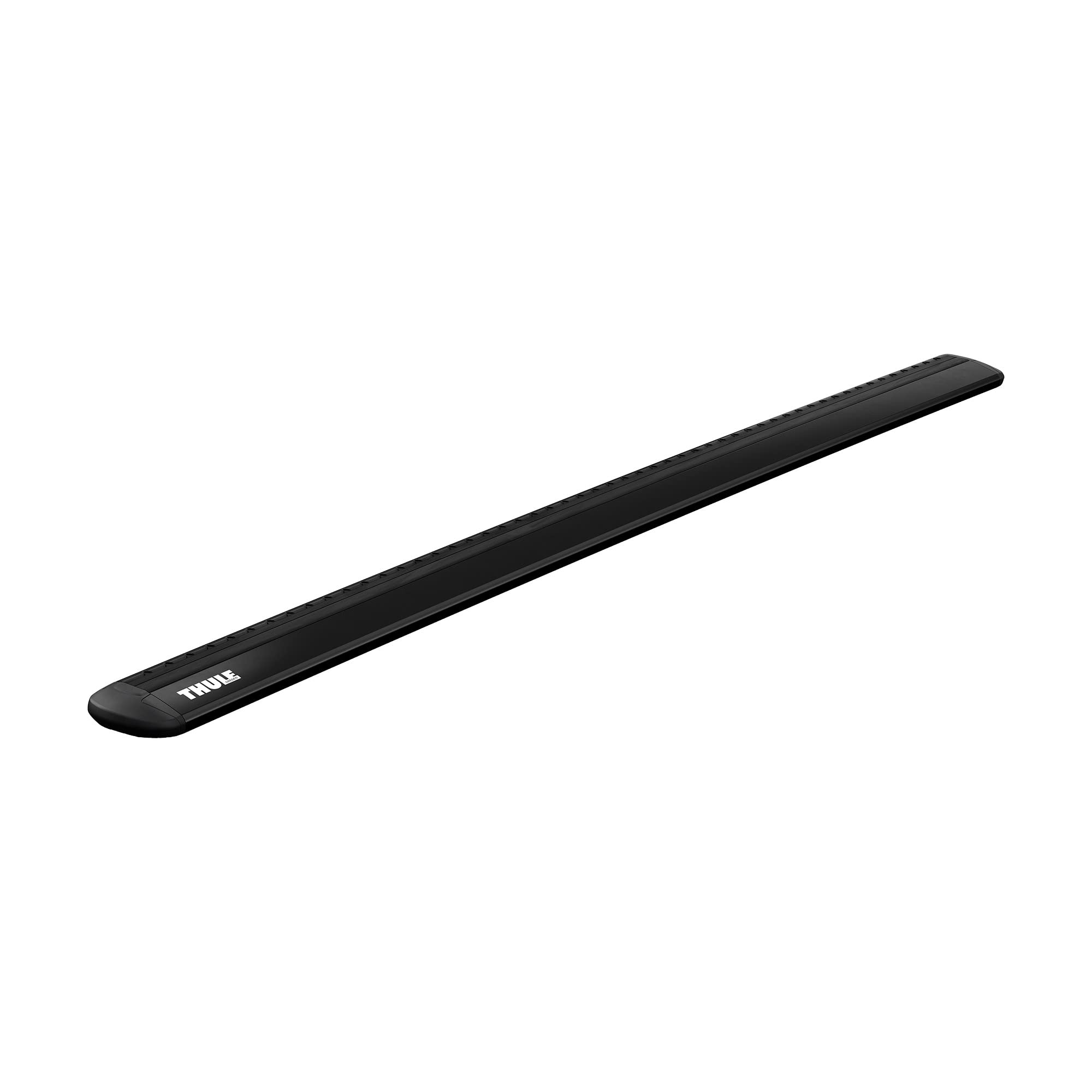 Thule Wingbar Evo 118 - Black