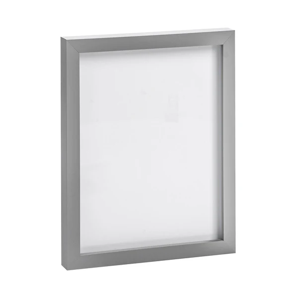 Photo Frame - 8" x 10"