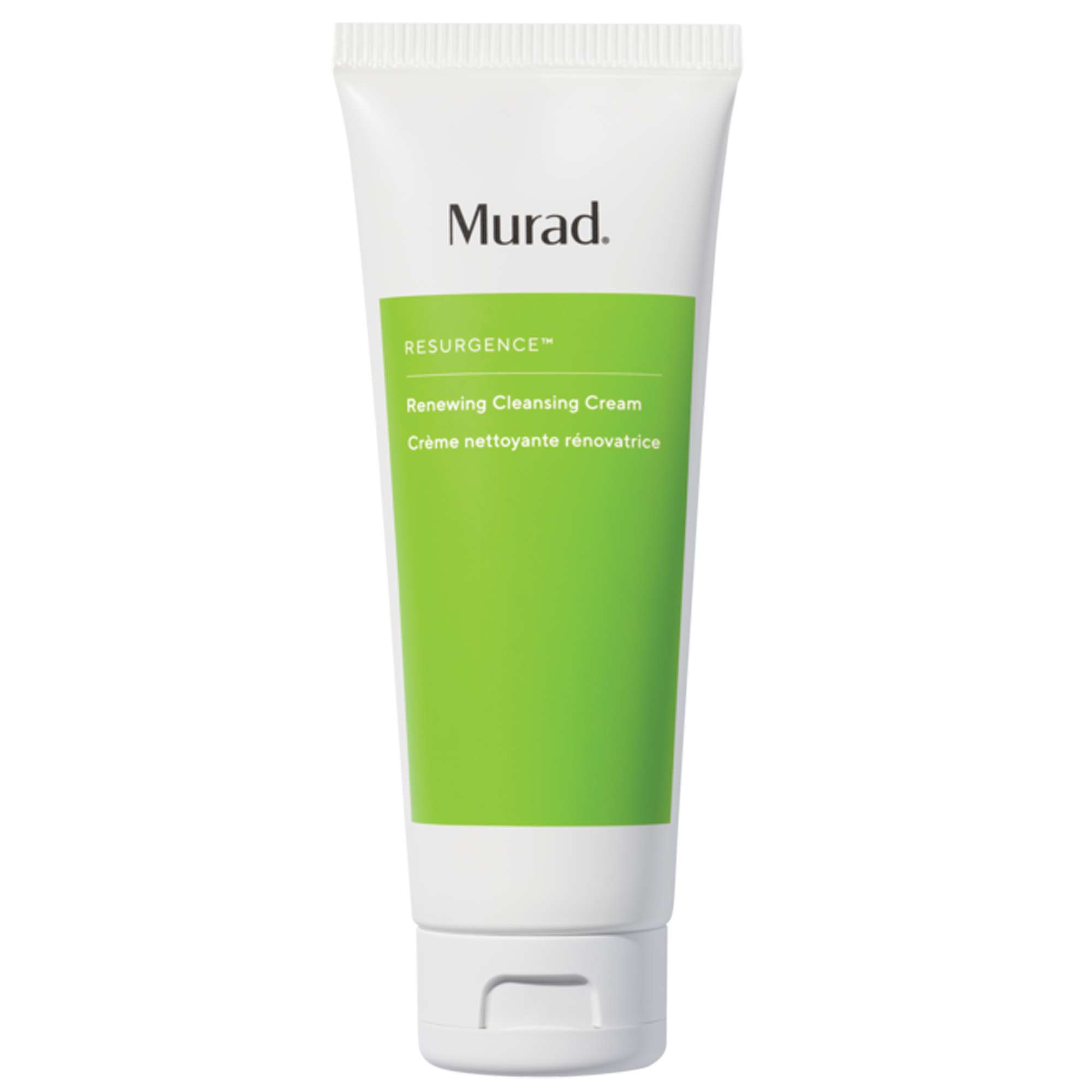 Murad - Cleansers & Toners Renewing Cleansing Cream 148ml for Women