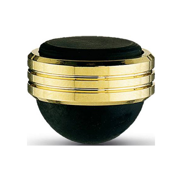 Oehlbach D1C55044 Shock Absorb Plus Foam pads Speaker Assembly Acc...