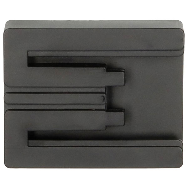 Brennenstuhl 1172640079 Fein Adapter for LED Spotlights Multi Batt...