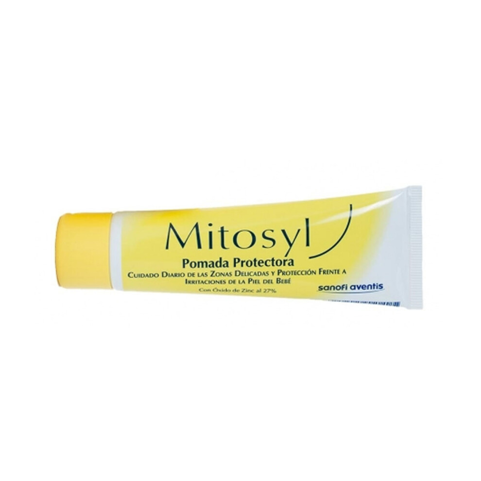 Sanofi Mitosyl Protective Ointment 65g