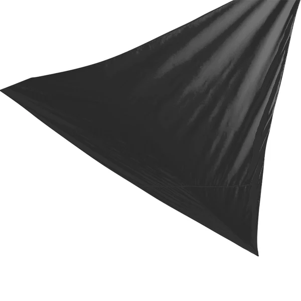 3.6m Triangle Shade Sail | By Harbour Housewares