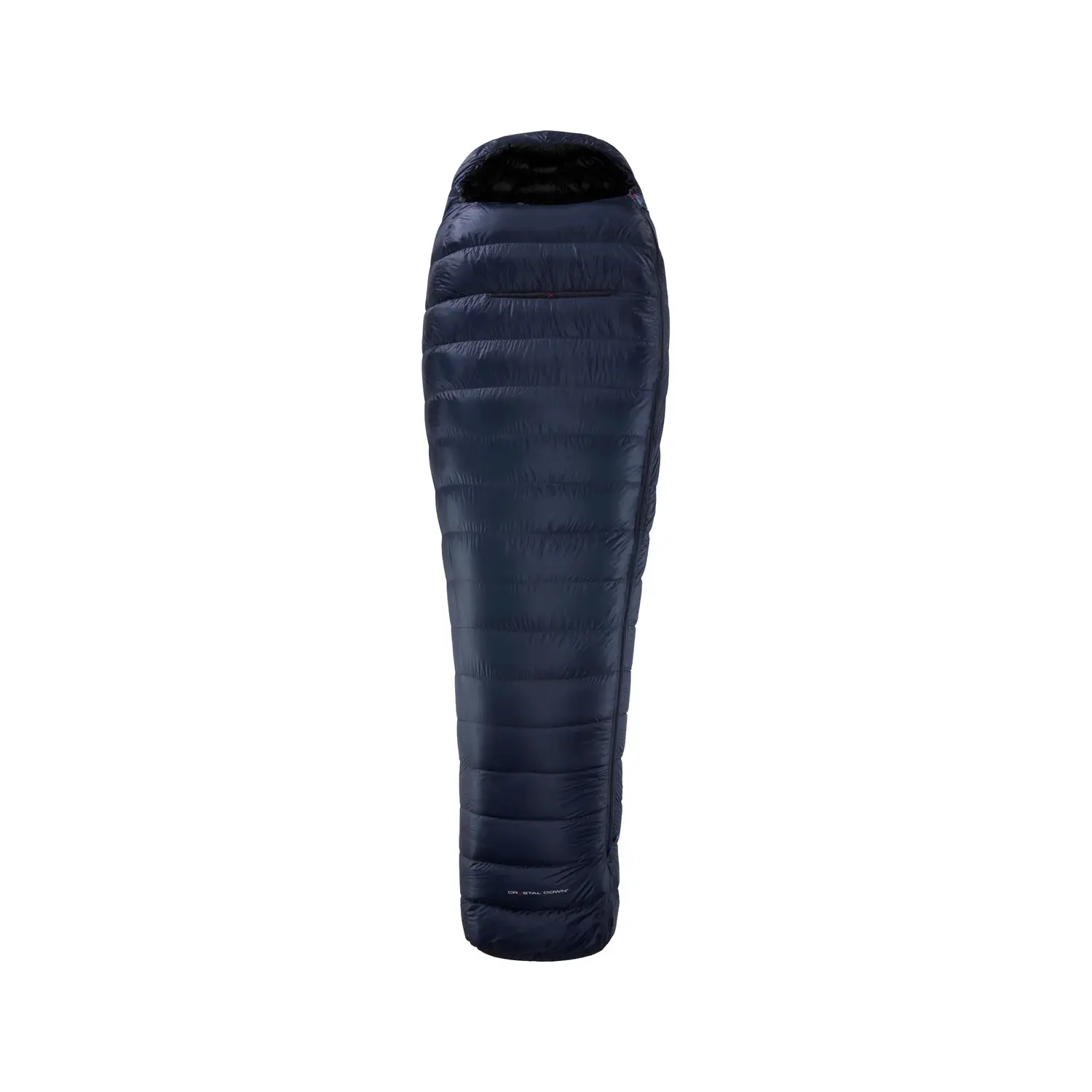 Y By Nordisk Passion Five Sleeping Bag | Blue