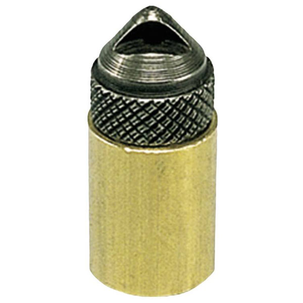 Gloria 000112.0000 Lime Nozzle Typ 162 1 Piece Precision and Durab...