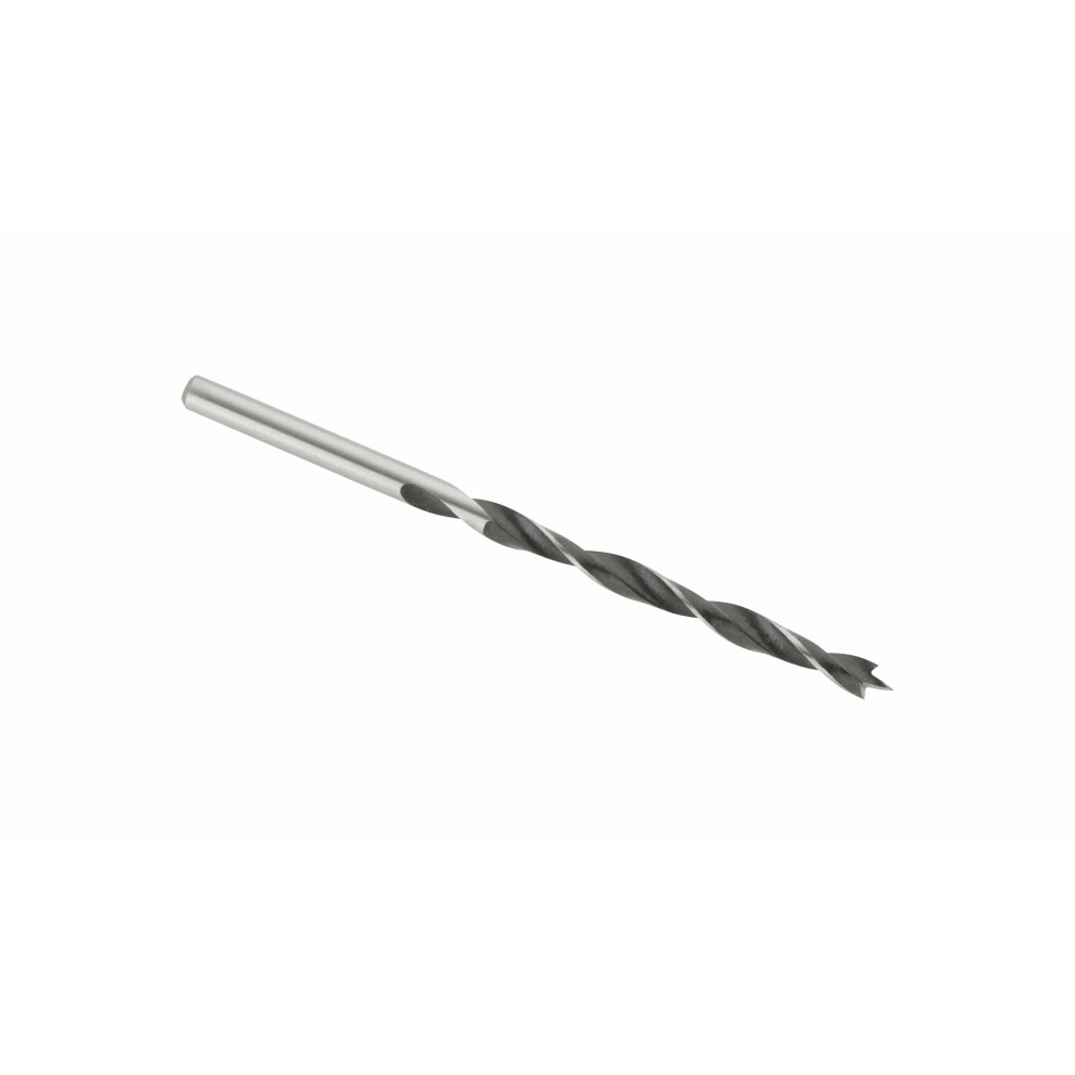 DeWalt Brad Point Drill Bit 12mm