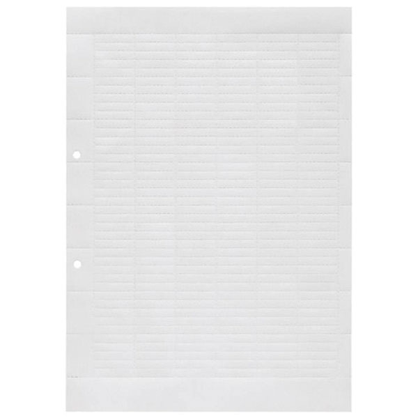 Weidmuller Weidmüller 473460051-1 DEK 5 Terminal Block 51-100 1 Piece