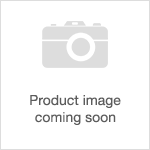 APC SRTGRK2 mounting kit