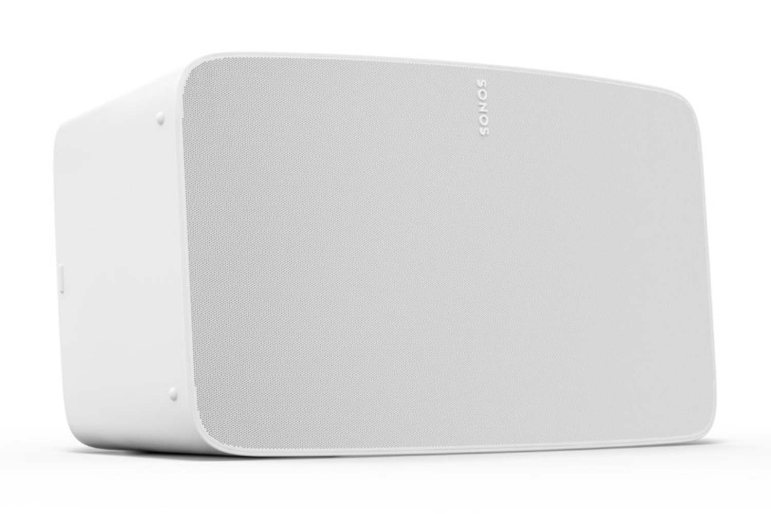 Sonos Five - White