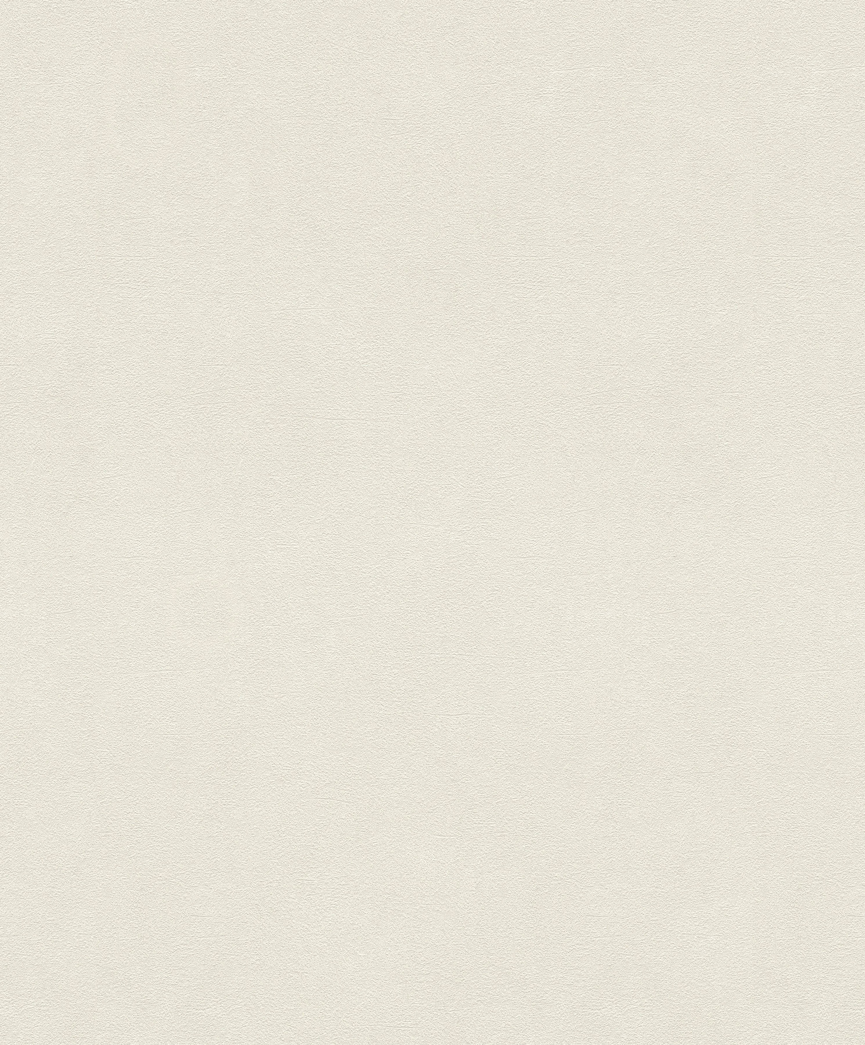 Galerie Concrete Wallpaper