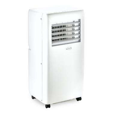Argo Kary8k 8000 BTU Portable Air Conditioner