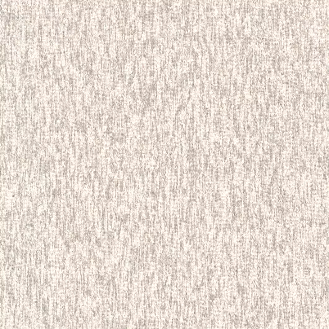 Galerie Linen Wallpaper