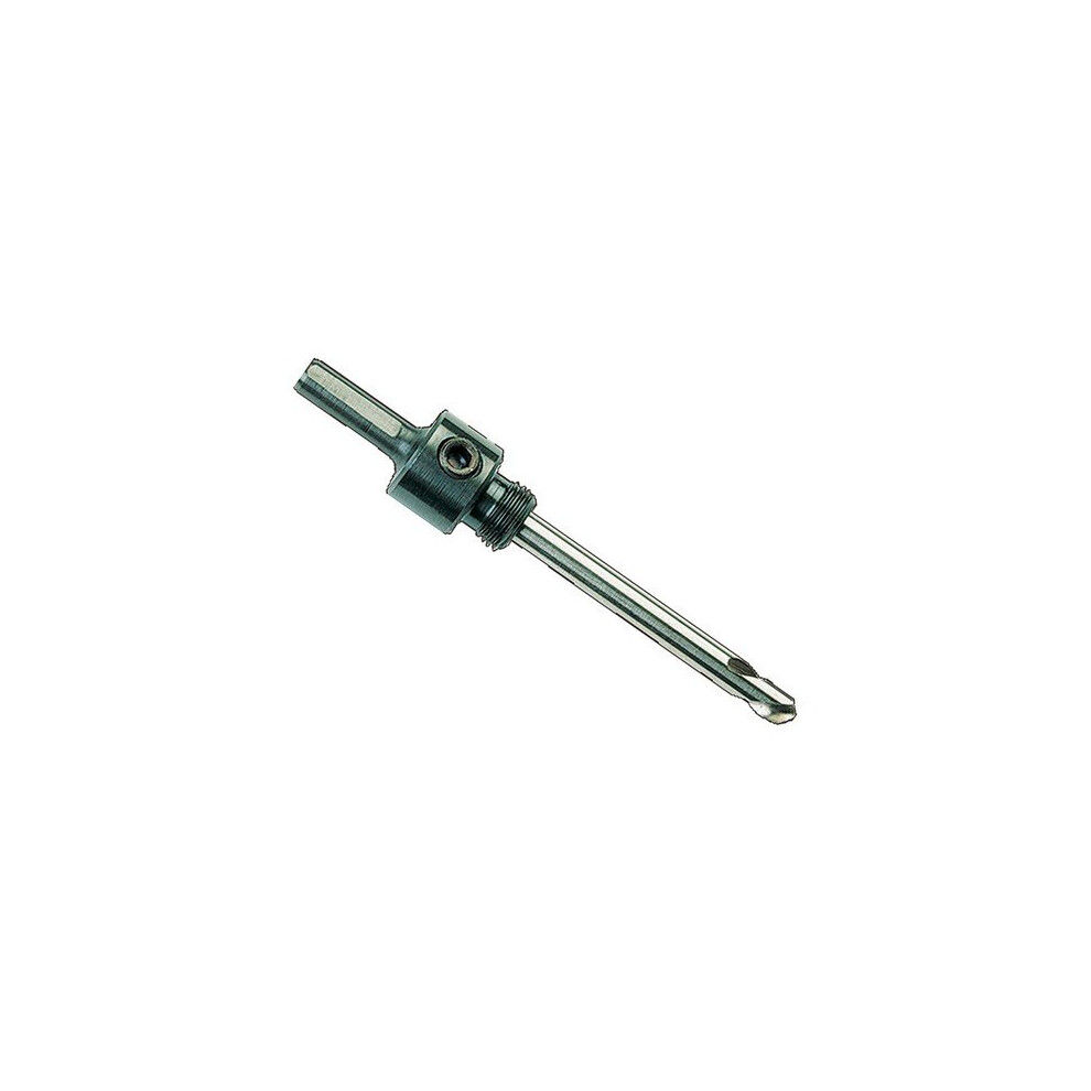Bahco BAHARB730C 3834-ARBR-730-C Carded Arbor 1/4in 14-30mm