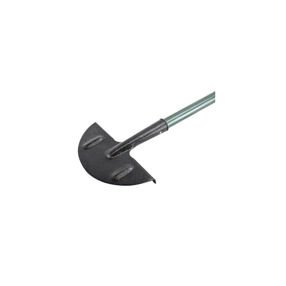  Essentials Edging Iron