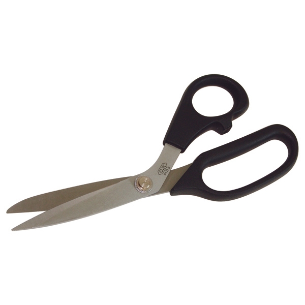 C.k. Ck Tools C8432 Scissor 220 Mm