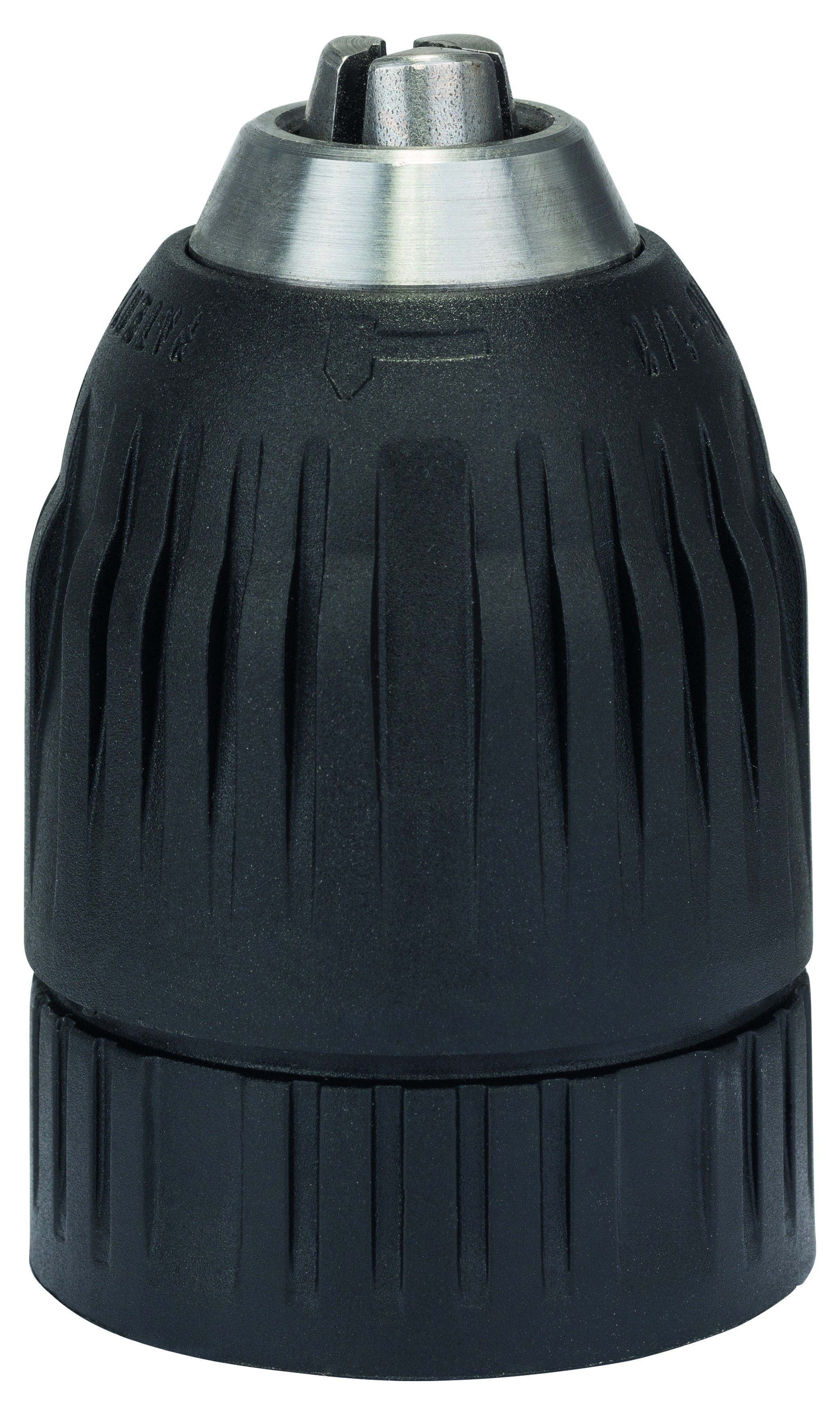 Bosch 2608572034 1/2" x 20UNF KEYLESS CHUCK