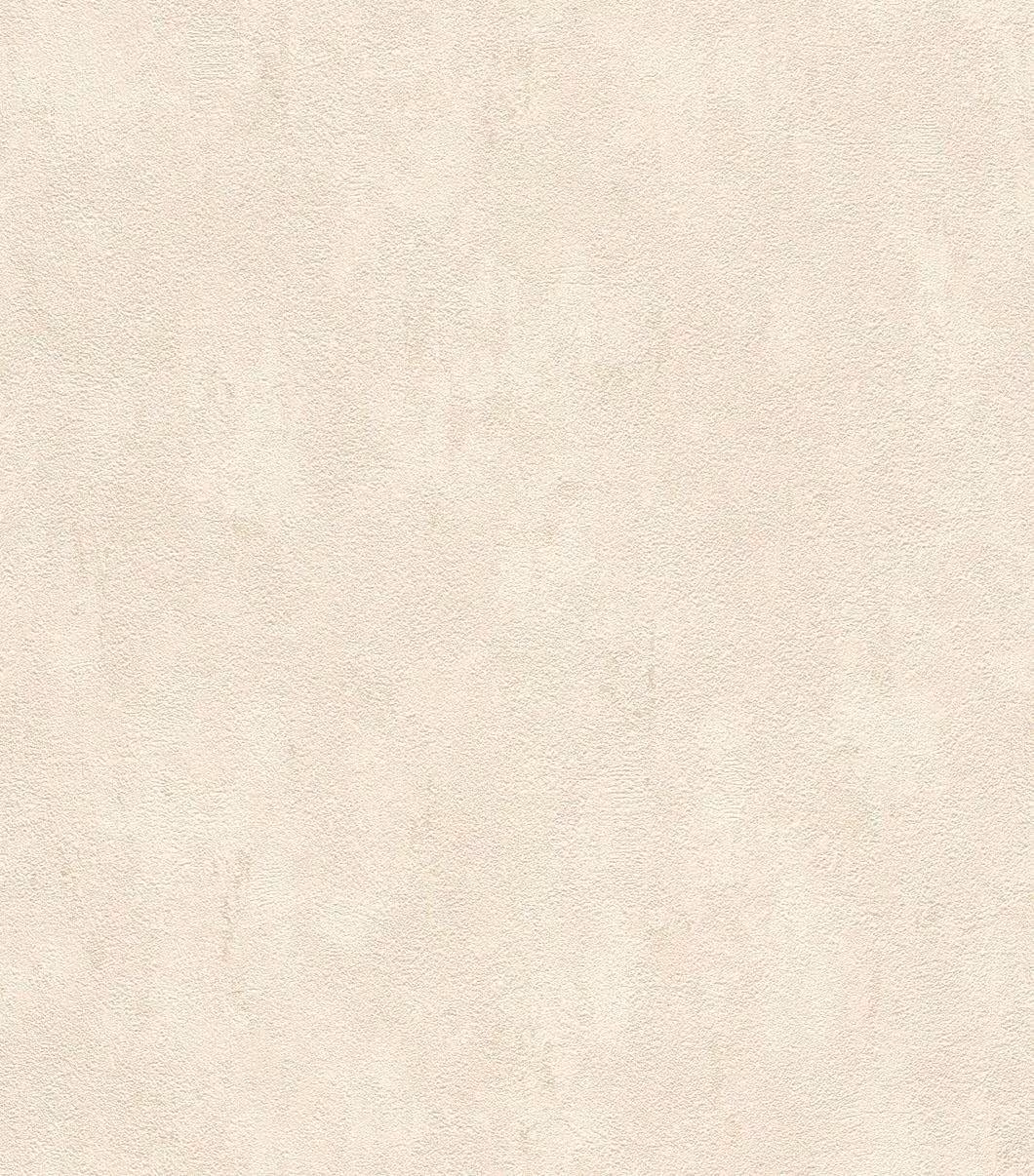 Galerie Concrete Wallpaper