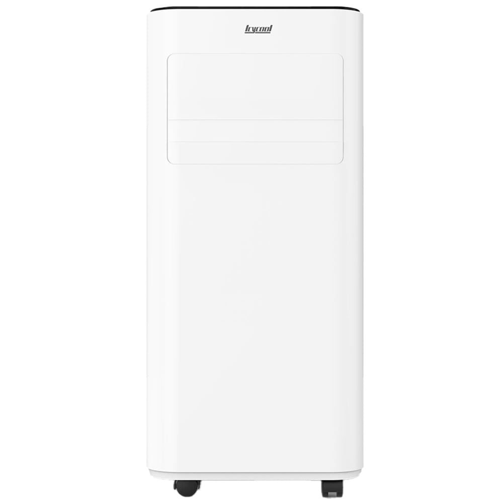  5000BTU Portable Air Conditioner