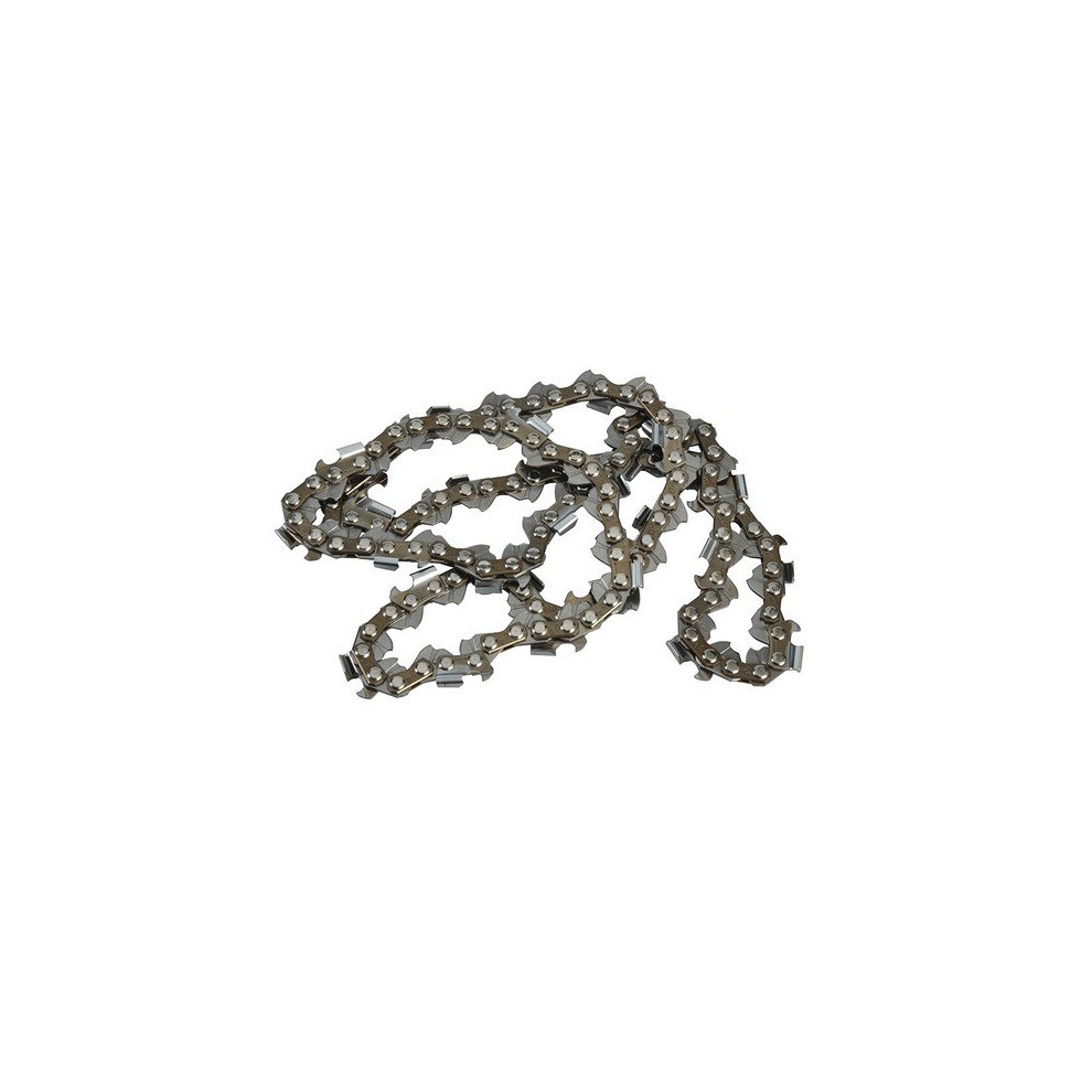 ALM Manufacturing ALMCH055 CH055 Chainsaw Chain 3/8in x 55 links 1.3mm - Fits 40cm Bars