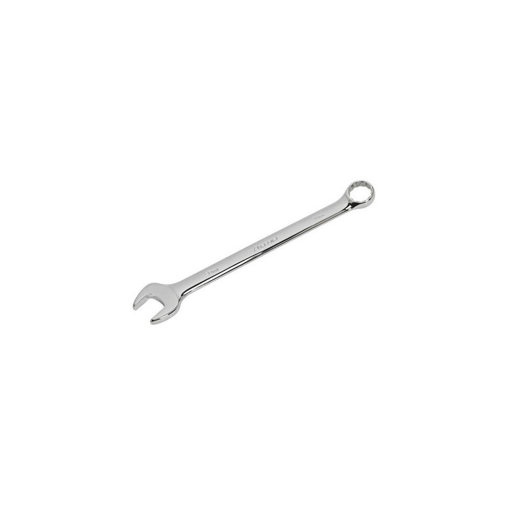 Sealey CW30 Combination Spanner 30mm