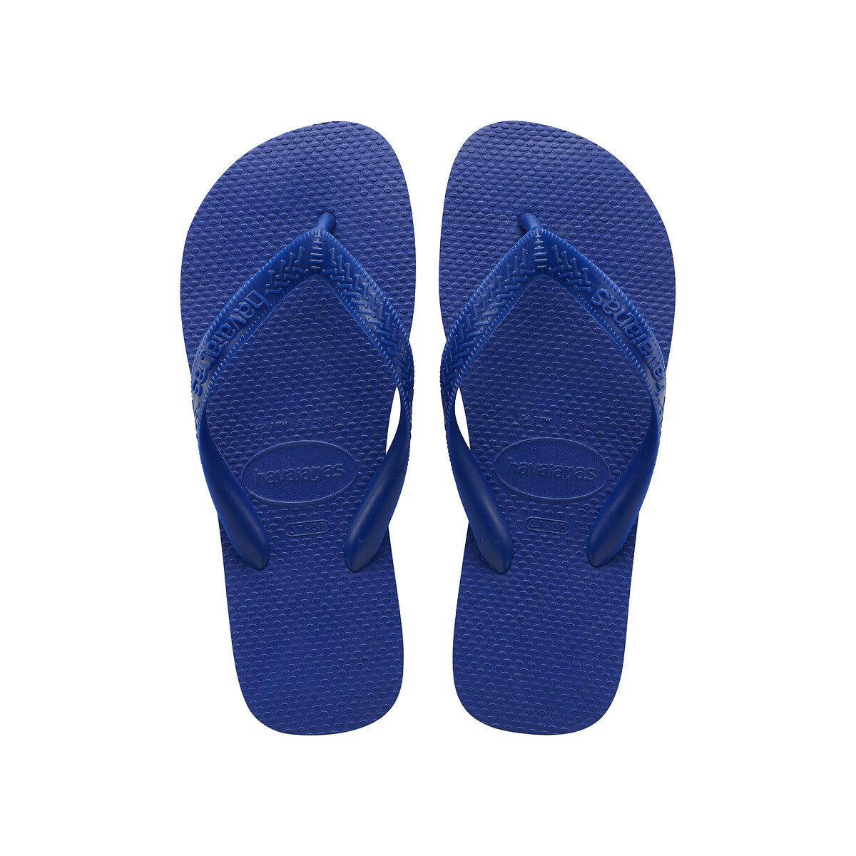 Havaianas Top Flip Flops