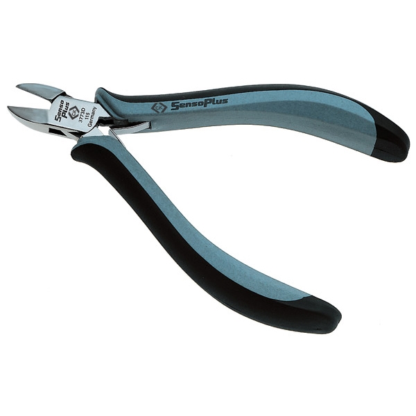 C.k. CK 125 mm Side Cutters