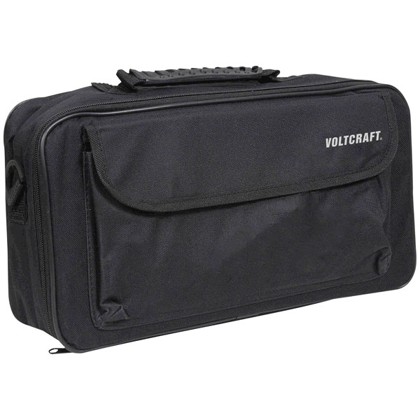 Voltcraft Vc6000 Measuring Device Bag