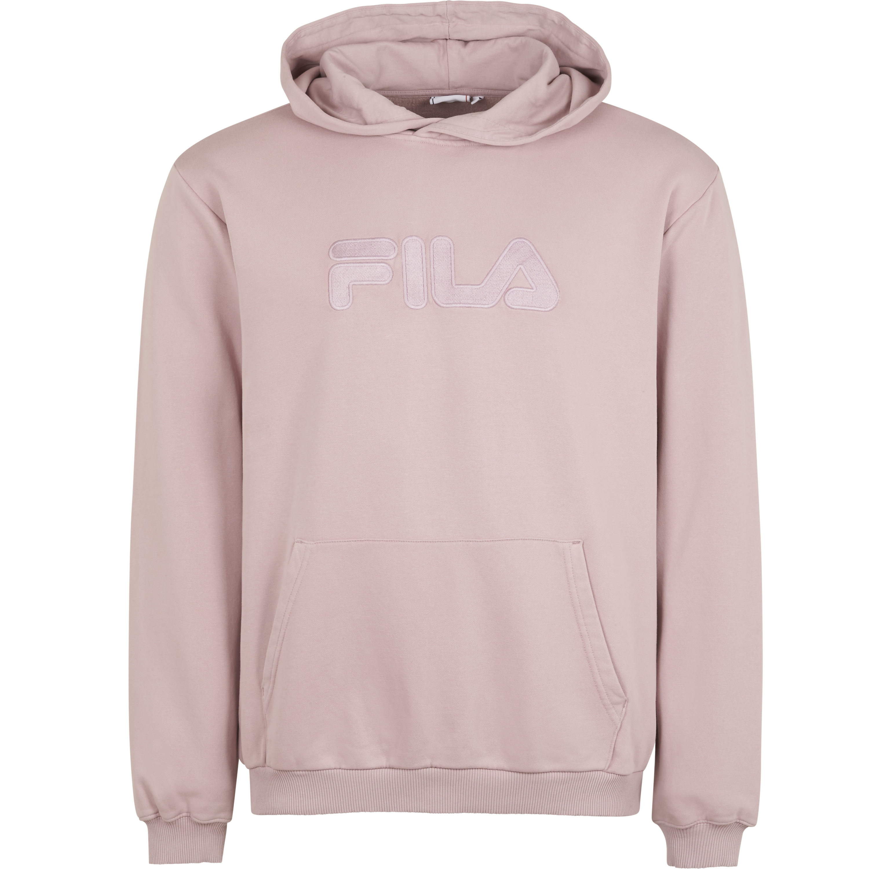 FILA Women's 's Sweatshirts White 367843 - Purple/Light (Shade)/Liliac