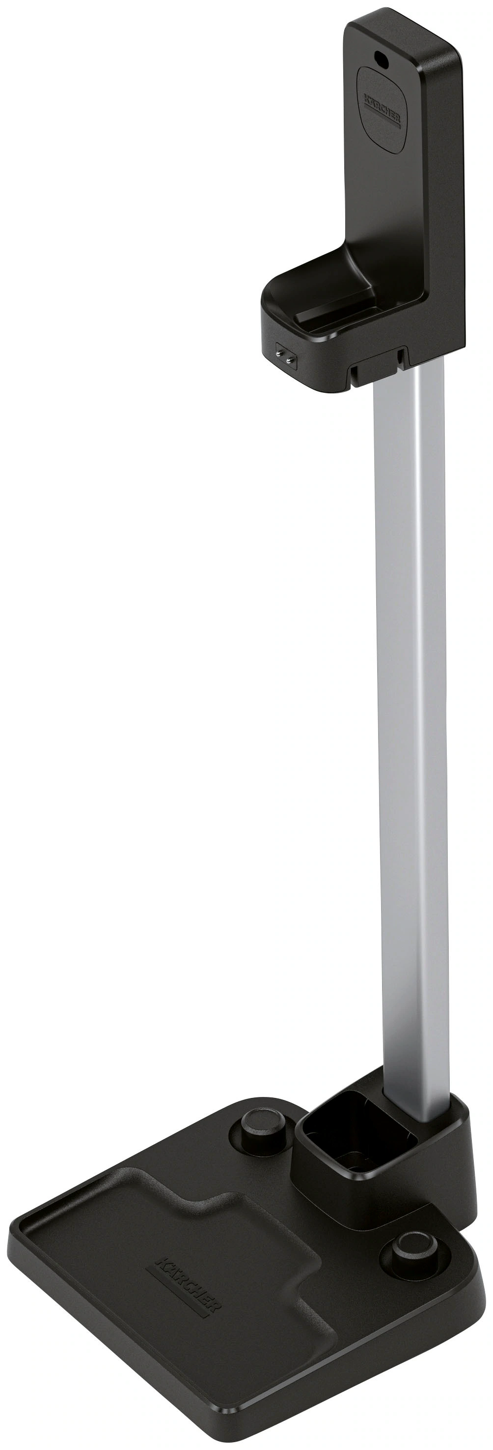 Karcher Storage Station for VC 6 and 7 Cordless Vacuum Cleaners