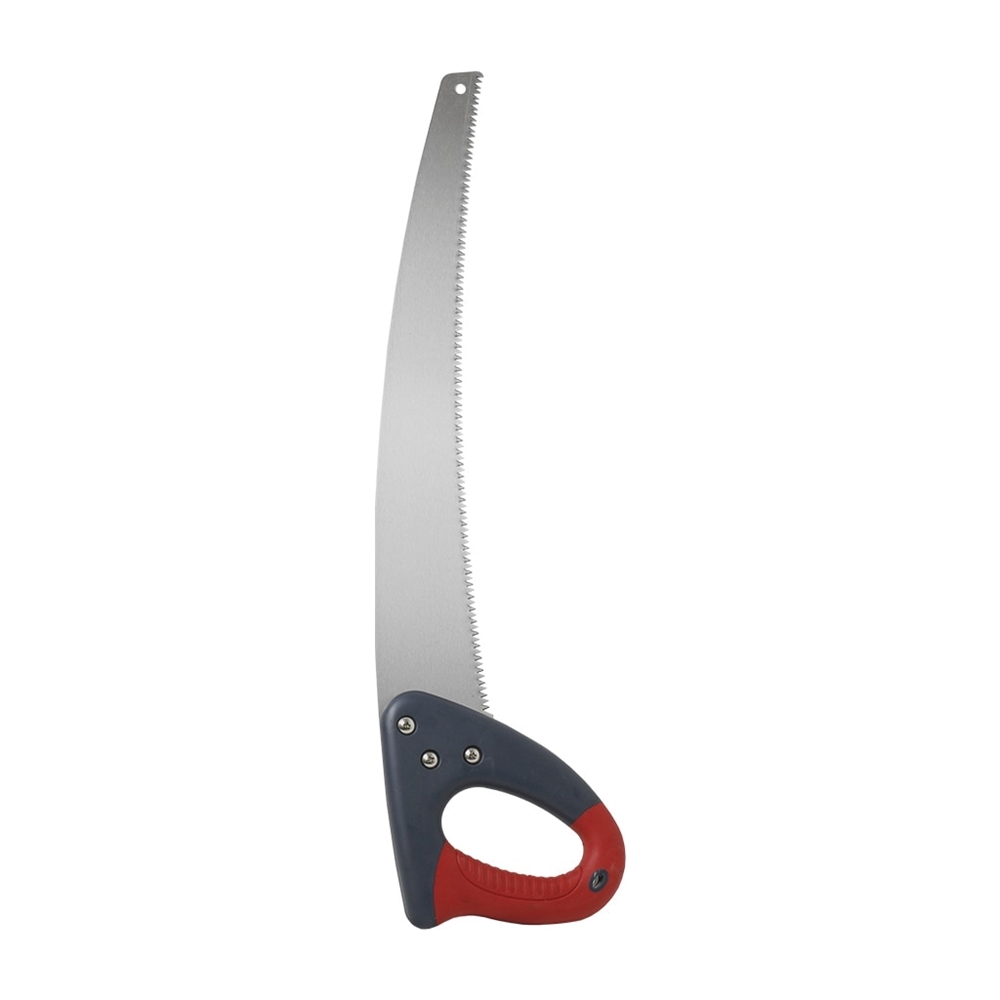 61cm Pruning Saw by Kent & Stowe