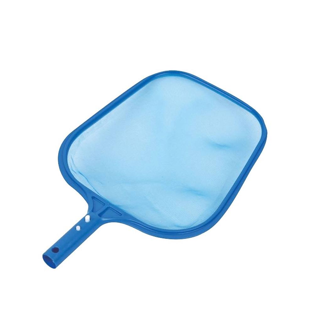 Wave Spa Hot Tub / Pool Skimmer