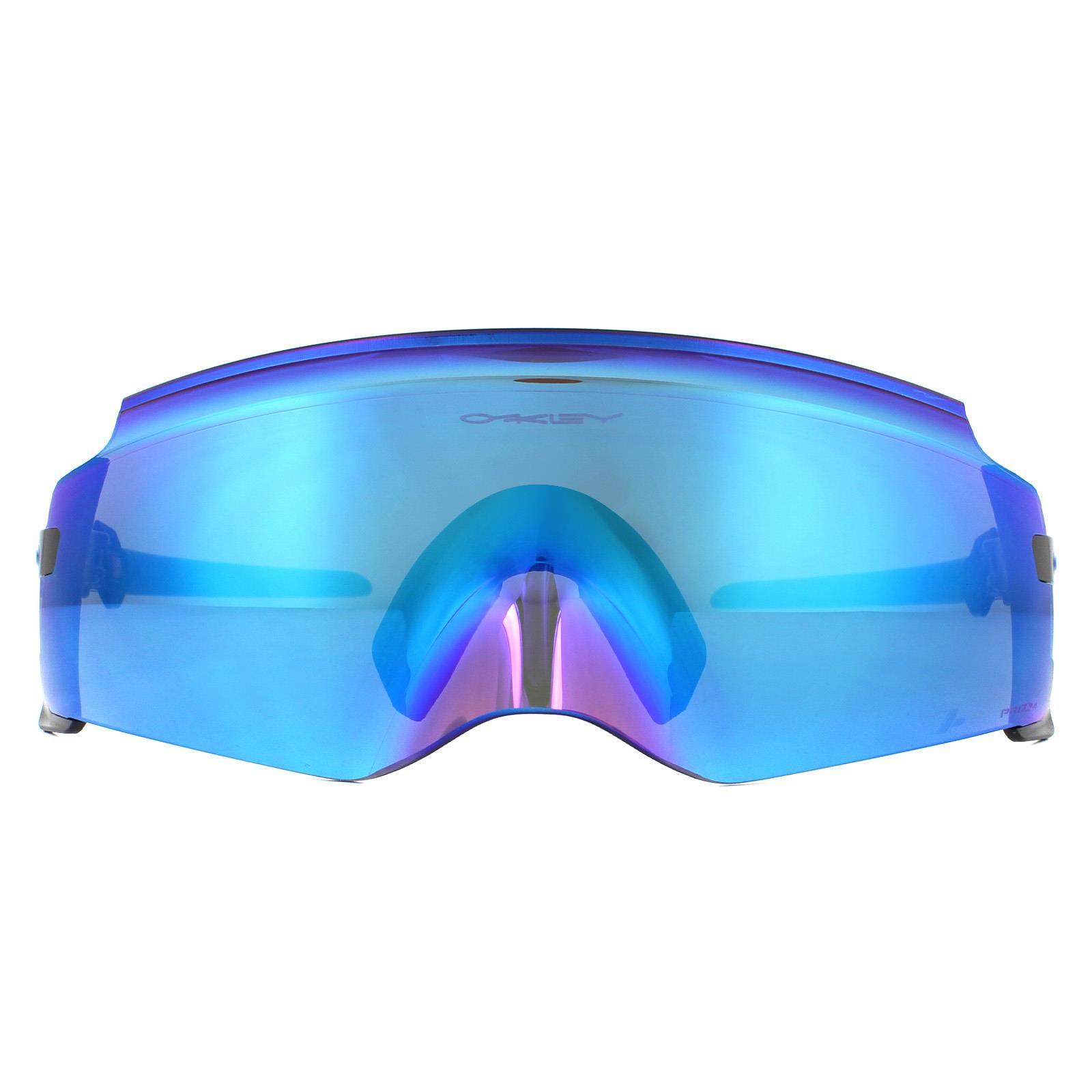 Oakley Men's Oakley Kato Sunglasses|Black|O-matter