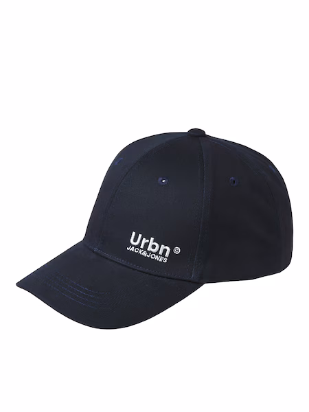 Jack & Jones Baseball cap Jack & Jones Urbn