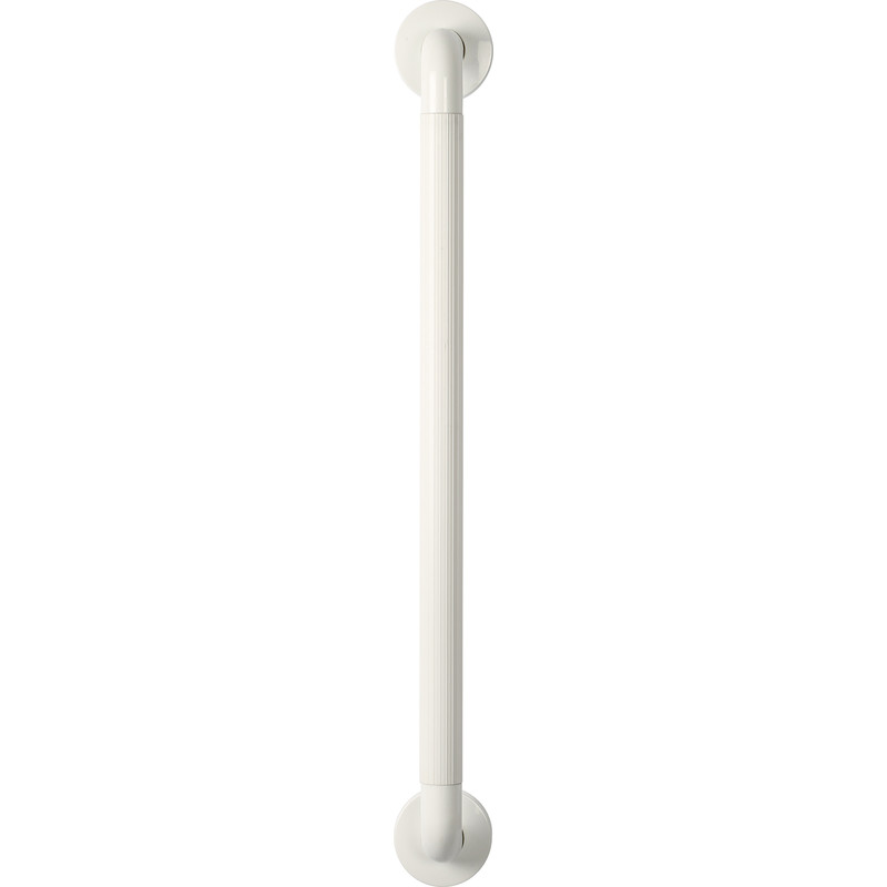 Croydex 7cm Grab Bar