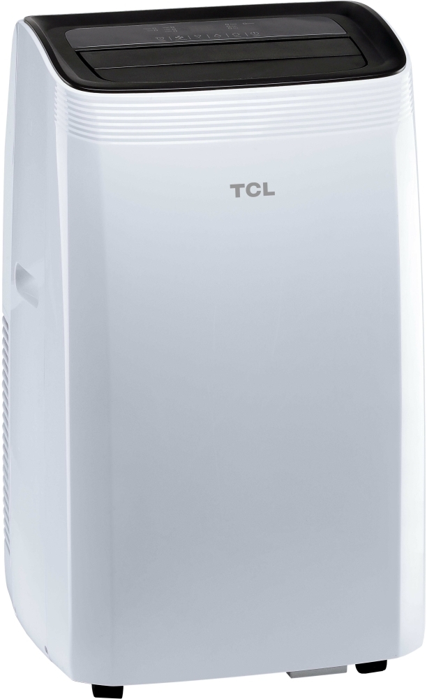 Tcl P09f3csw1k Portable Air Conditioner