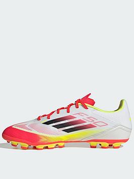 Adidas F50 League Artificial Grass Boots