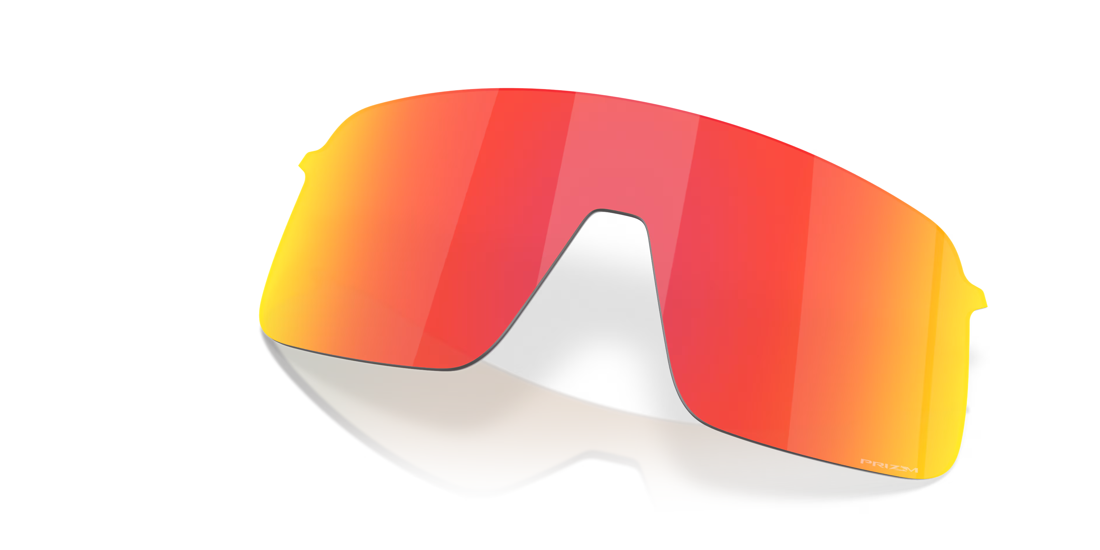 Oakley Men's Sutro™ Lite S Replacement Lenses
