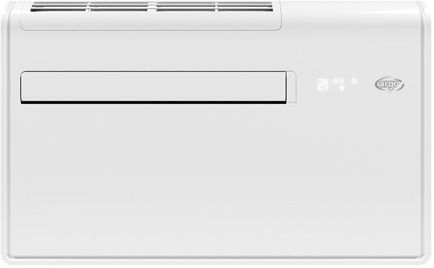 Argo Apollo 12000 BTU Window Air Conditioner