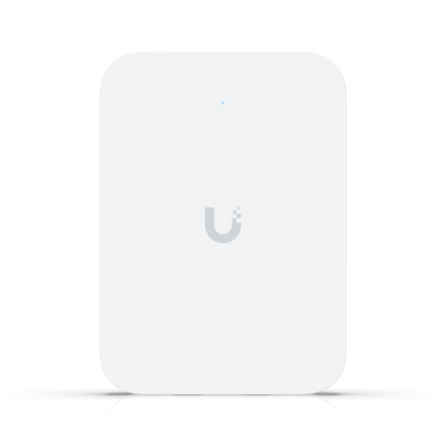 Ubiquiti U7-iw Unifi Wifi 7 Poe Access Point (4.9gbps Be)