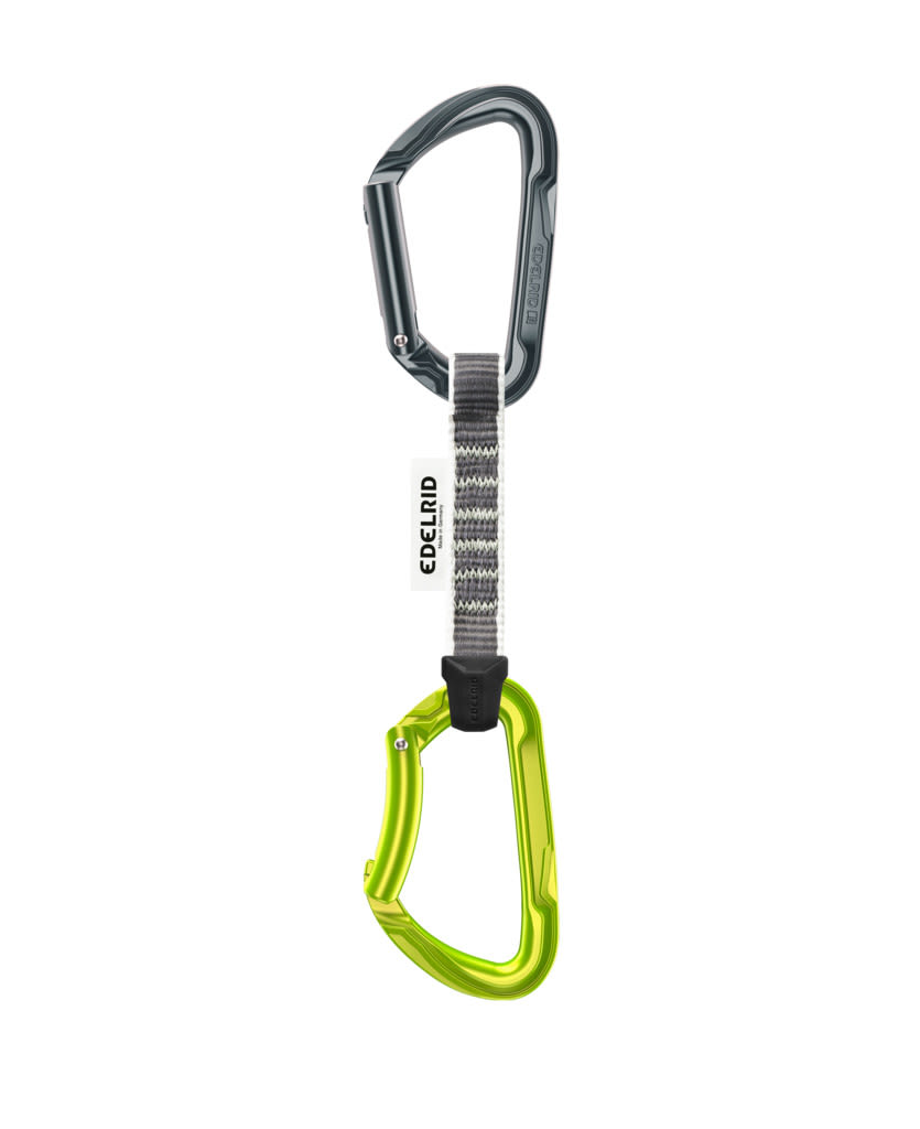 Edelrid 
