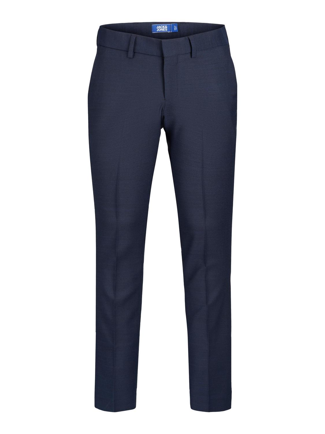 Jack & Jones Boys Trousers