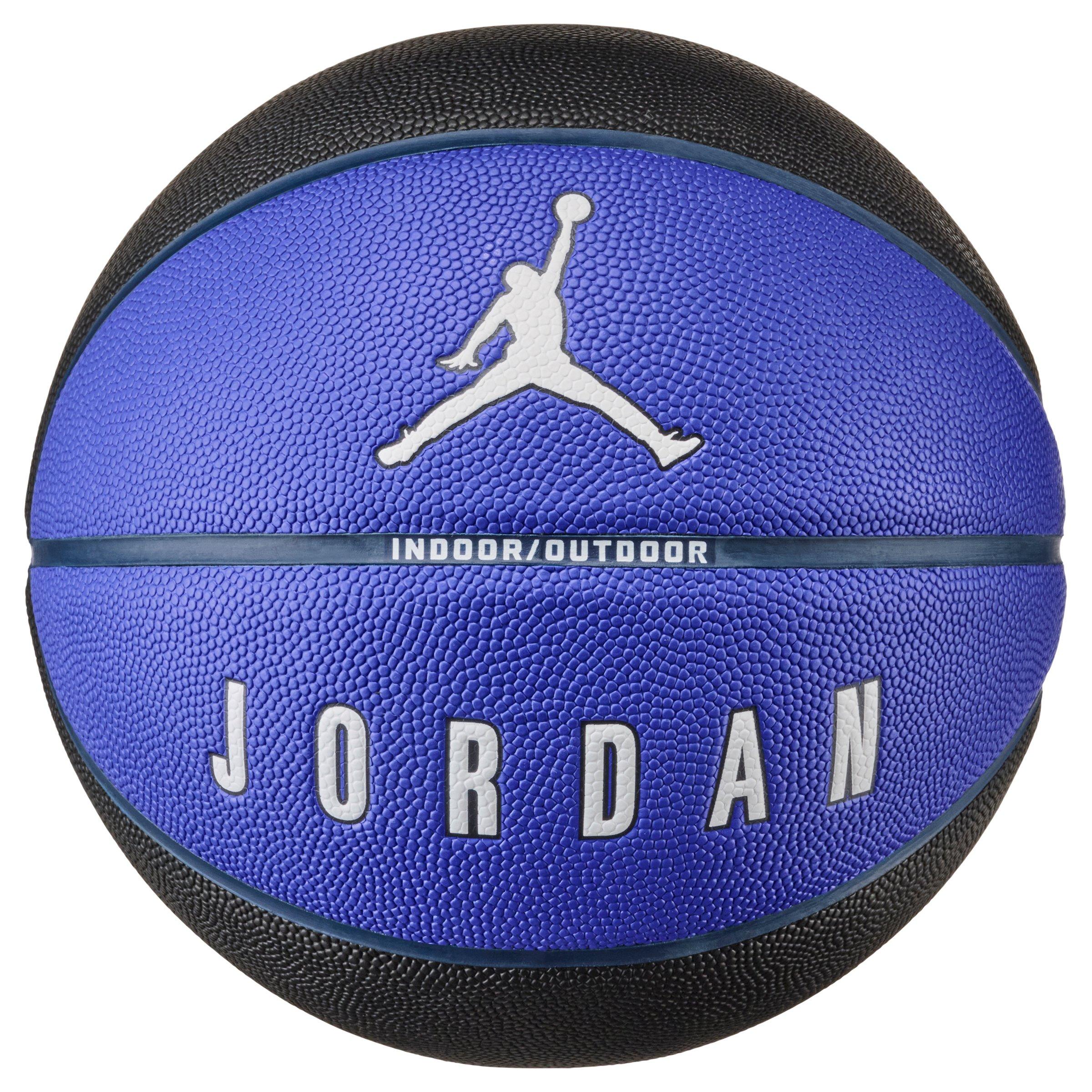 Air Jordan Ultimate 2 52 - Purple