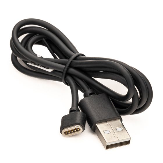 Stilo Charging Cable For WL Key Wireless Helmet Module