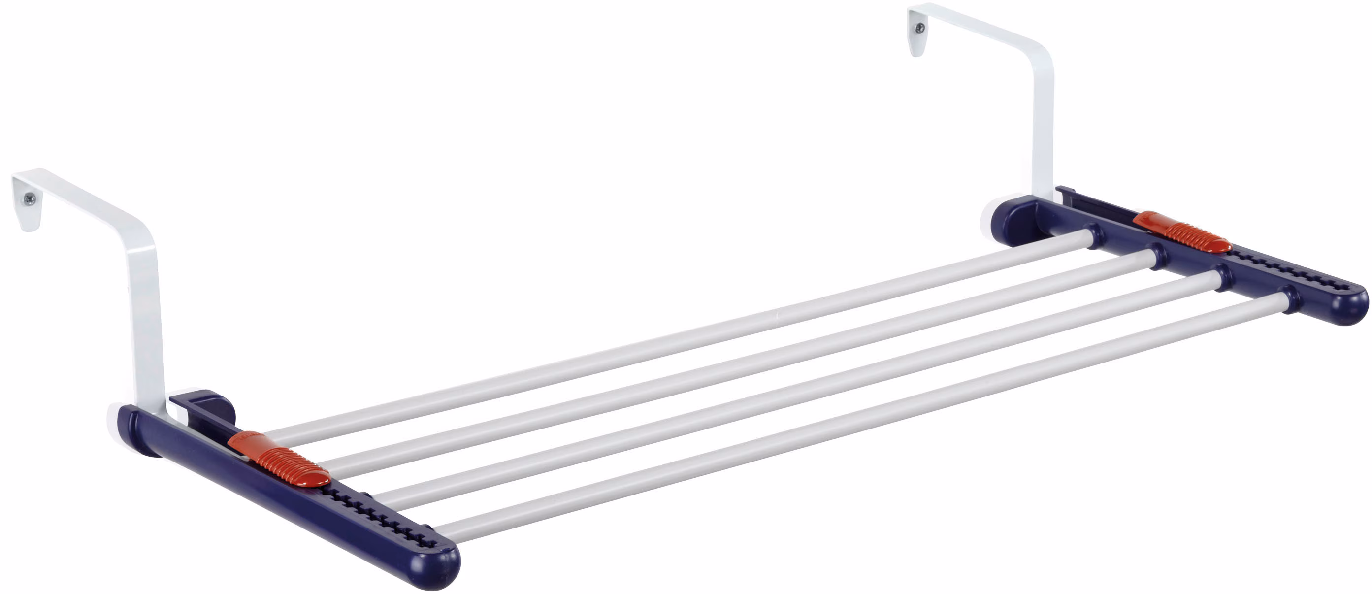 Leifheit Quartett Universal Radiator Clothes Dryer