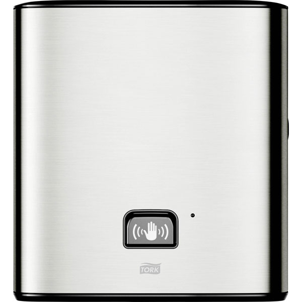 Tork Wipe Dispenser, Wiper Dispenser