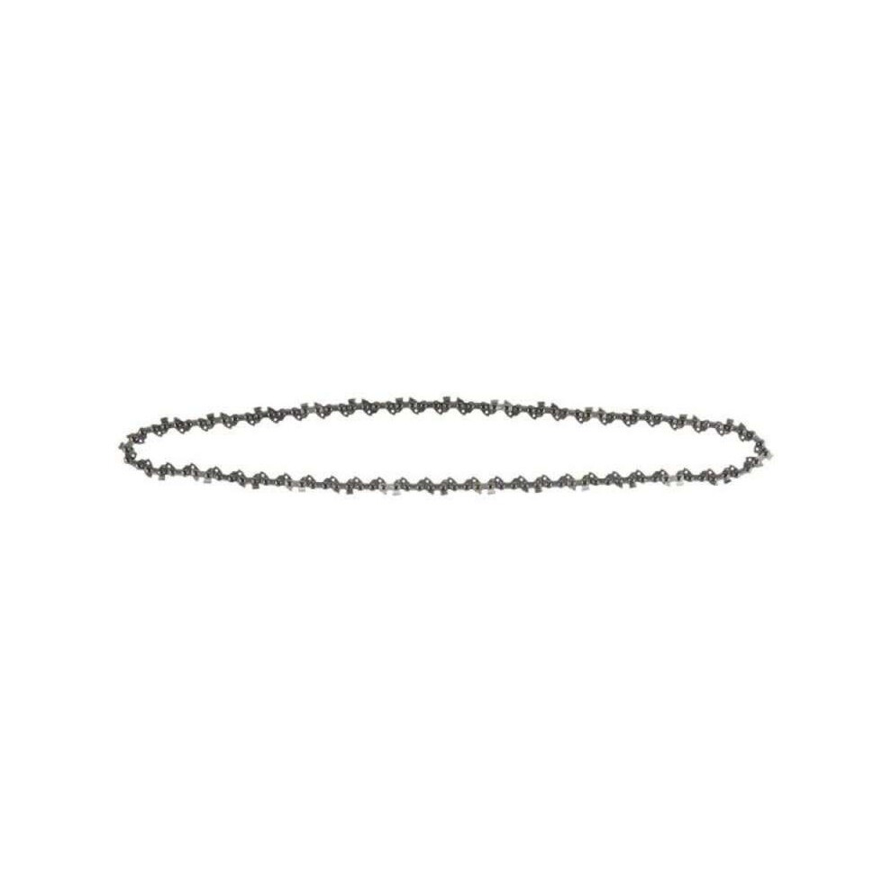 Dewalt Dt20663 Oregon Chainsaw Chain 40cm (16in) Dewdt20663qz