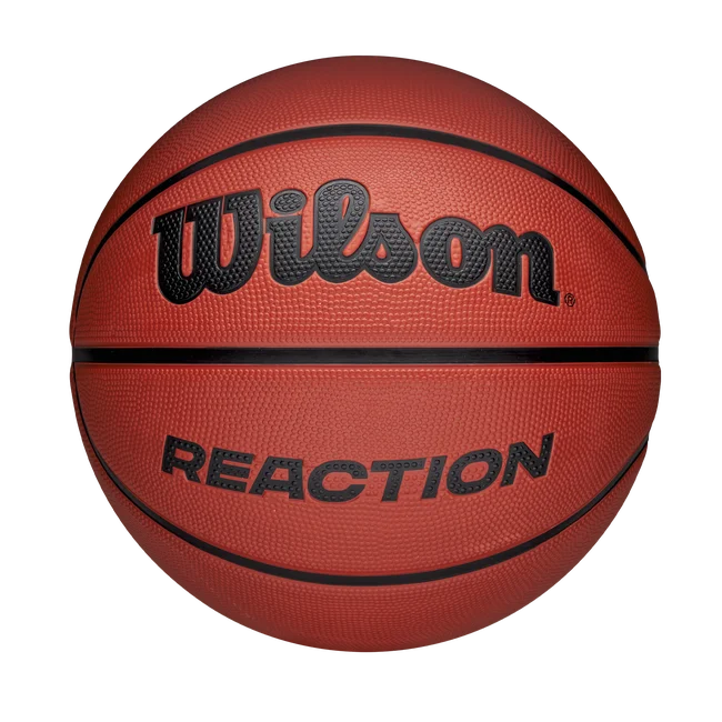 Wilson Reaction Bskt